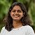 Gayithri Jayathirtha
